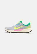 Nike Juniper Trail 2 Men's Trail-Running Shoes - Grey