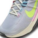Nike Juniper Trail 2 Men's Trail-Running Shoes - Grey