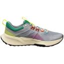 Nike Juniper Trail 2 Men's Trail-Running Shoes - Grey