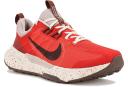 Nike Juniper Trail 2 Men's Trail-Running Shoes - Red
