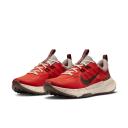 Nike Juniper Trail 2 Men's Trail-Running Shoes - Red