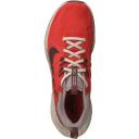 Nike Juniper Trail 2 Men's Trail-Running Shoes - Red