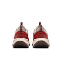 Nike Juniper Trail 2 Men's Trail-Running Shoes - Red