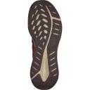 Nike Juniper Trail 2 Men's Trail-Running Shoes - Red