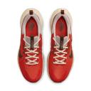Nike Juniper Trail 2 Men's Trail-Running Shoes - Red