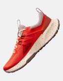 Nike Juniper Trail 2 Men's Trail-Running Shoes - Red
