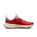Nike Juniper Trail 2 Men's Trail-Running Shoes - Red