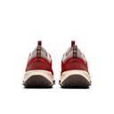 Nike Juniper Trail 2 Men's Trail-Running Shoes - Red