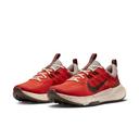 Nike Juniper Trail 2 Men's Trail-Running Shoes - Red