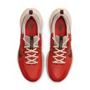 Nike Juniper Trail 2 Men's Trail-Running Shoes - Red