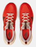 Nike Juniper Trail 2 Men's Trail-Running Shoes - Red