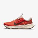 Nike Juniper Trail 2 Men's Trail-Running Shoes - Red