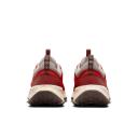 Nike Juniper Trail 2 Men's Trail-Running Shoes - Red