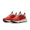 Nike Juniper Trail 2 Men's Trail-Running Shoes - Red