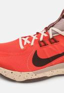 Nike Juniper Trail 2 Men's Trail-Running Shoes - Red