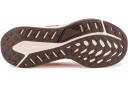 Nike Juniper Trail 2 Men's Trail-Running Shoes - Red