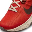 Nike Juniper Trail 2 Men's Trail-Running Shoes - Red