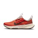 Nike Juniper Trail 2 Men's Trail-Running Shoes - Red