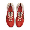 Nike Juniper Trail 2 Men's Trail-Running Shoes - Red