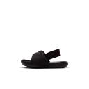 Nike Kawa Infant | Black | Toddler