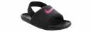 Nike Kawa Infant | Black | Toddler