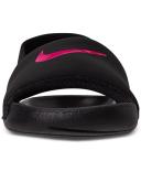Nike Kawa Infant | Black | Toddler