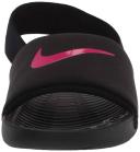 Nike Kawa Infant | Black | Toddler