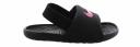 Nike Kawa Infant | Black | Toddler