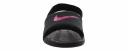 Nike Kawa Infant | Black | Toddler