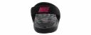Nike Kawa Infant | Black | Toddler