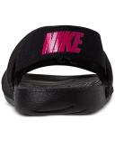 Nike Kawa Infant | Black | Toddler