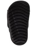 Nike Kawa Infant | Black | Toddler