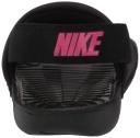 Nike Kawa Infant | Black | Toddler