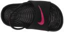 Nike Kawa Infant | Black | Toddler