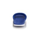 Nike Kawa Little/Big Kids' Slide Size 11C (Hyper Cobalt)
