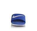 Nike Kawa Little/Big Kids' Slide Size 11C (Hyper Cobalt)