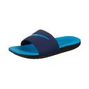 Nike Kawa Slide