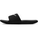 Nike Kawa Slide