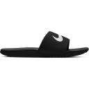 Nike Kawa Slide