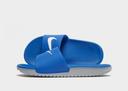 Nike Kawa Slide