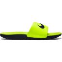 Nike Kawa Slide