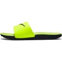 Nike Kawa Slide