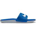 Nike Kawa Slide