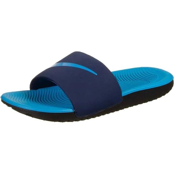 Nike Kawa Slide