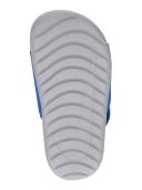 Nike Kawa Slides Infant - Blue - Kids