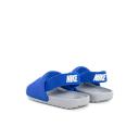 Nike Kawa Slides Infant - Blue - Kids