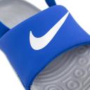 Nike Kawa Slides Infant - Blue - Kids