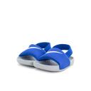 Nike Kawa Slides Infant - Blue - Kids