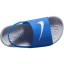 Nike Kawa Slides Infant - Blue - Kids