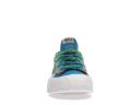 Nike KAWS x SACAI x Blazer Low 'Neptune Blue' Sneakers | Men's Size 11.5